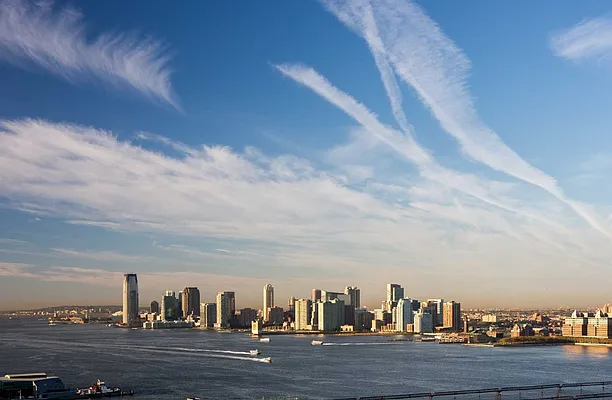 Sold by Brown Harris Stevens | media 33