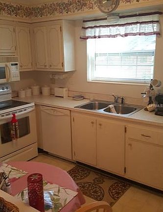 2nd image of 3970 37th St S APT 13
