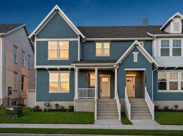 6804 W South Jordan Pkwy #473, South Jordan, UT 84009