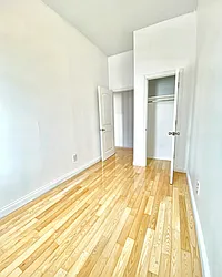 Rented by Amorelli Realty