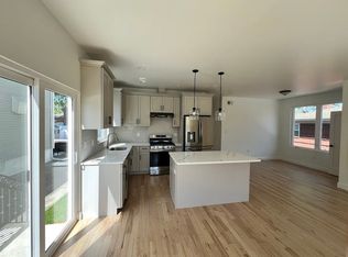166 Mann Ave #1, Staten Island, NY 10314