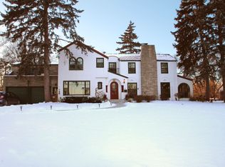 405 5th Ave N, South Saint Paul, MN 55075