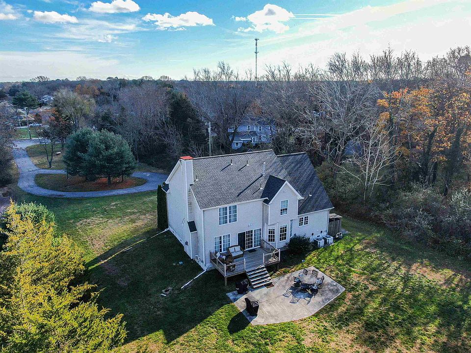 140 Dennisville Petersburg Rd, Woodbine, NJ 08270 Zillow