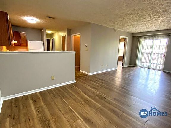 5th image of 2760 S East St APT 101