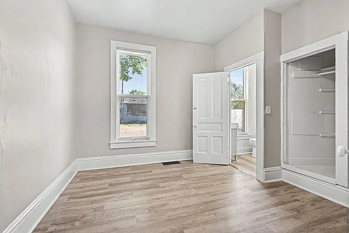 513 Wheaton Ave #2 — Photo 8