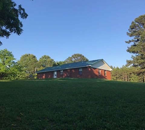 3rd image of 408 County Road 425