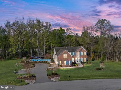 12512 Wetland View Ct, Cordova, MD, 21625