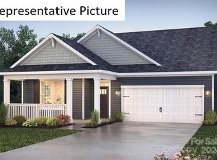 2024 Skyhawk Dr, York, SC 29745