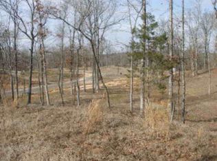 1009 Whitetail Dr, Oxford, MS 38655