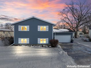 405 9th Avenue Cir NW, Kasson, MN 55944