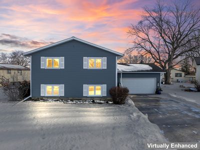 405 9th Avenue Cir NW, Kasson, MN, 55944
