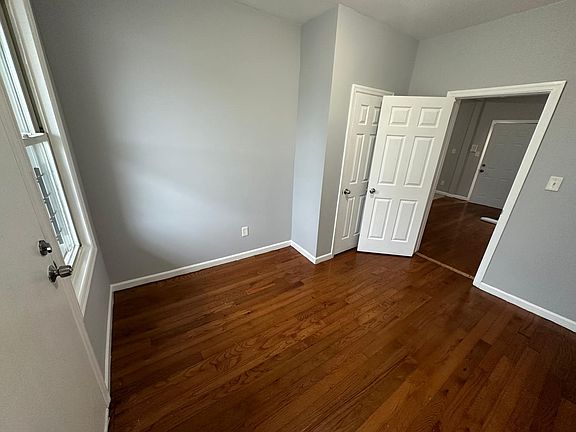 5th image of 23 Stuyvesant Ave #21