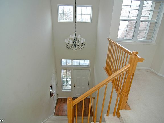 2nd image of 244 Bald Eagle Dr