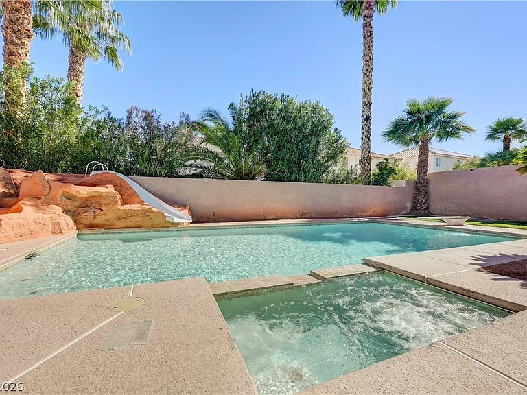 268 Copper Glow Ct #0 — Photo 83