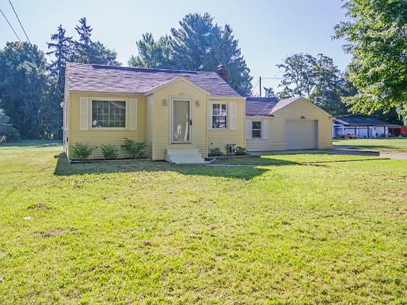 4th image of this home