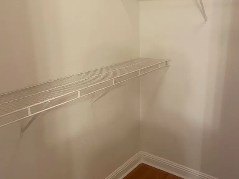 5055 W Hacienda Ave #1207 — Photo 9