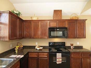 2nd image of 937 Saint Michael Ct