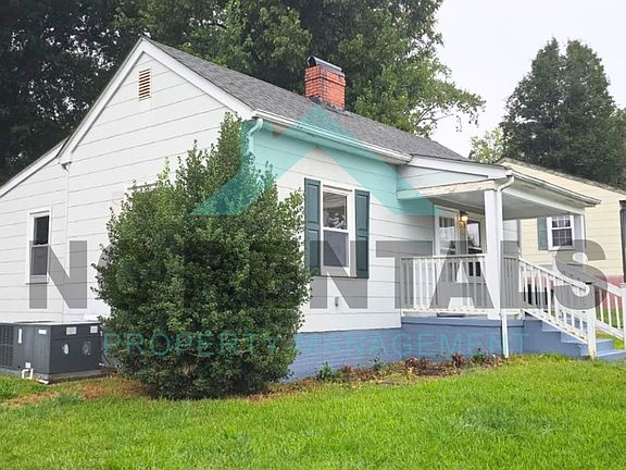 2nd image of 2313 Maple St