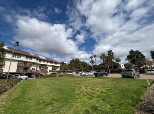 6171 Rancho Mission Rd UNIT 313, San Diego, CA 92108