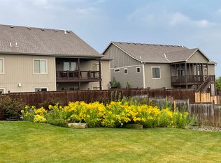 6305 Serenade Ct, Lawrence, KS 66049