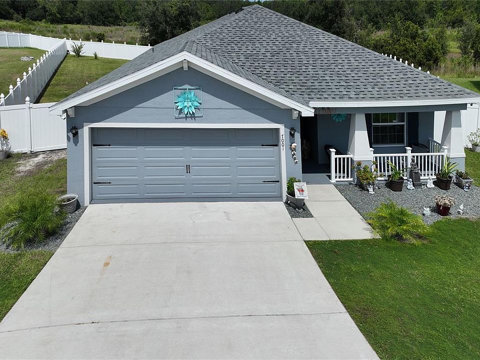 1st image of 7001 ABBYWOOD LANE