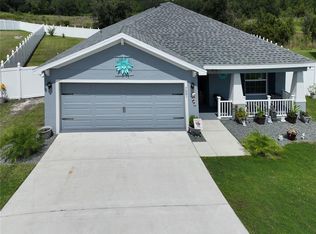 7001 Abbywood Ln, Zephyrhills, FL 33541