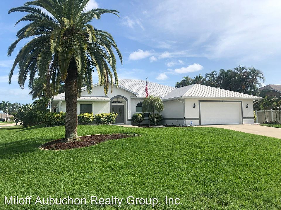 1st image of 2304 SW 53rd St
