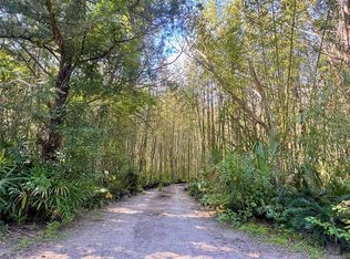 17970 SW 111th St LOT 9, Brooker, FL 32622