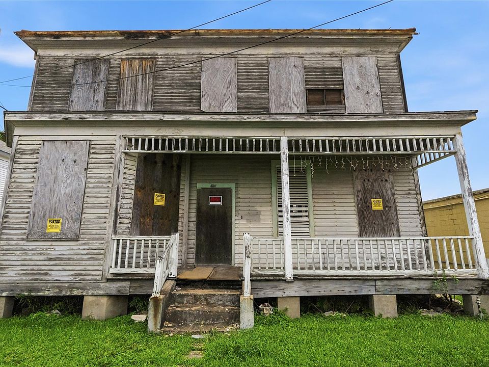 1st image of 414 14th St