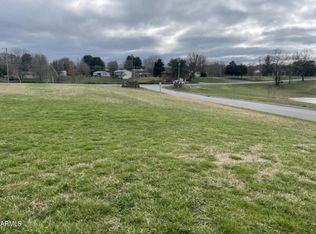 Kaylee Dr, Jefferson city, TN 37760
