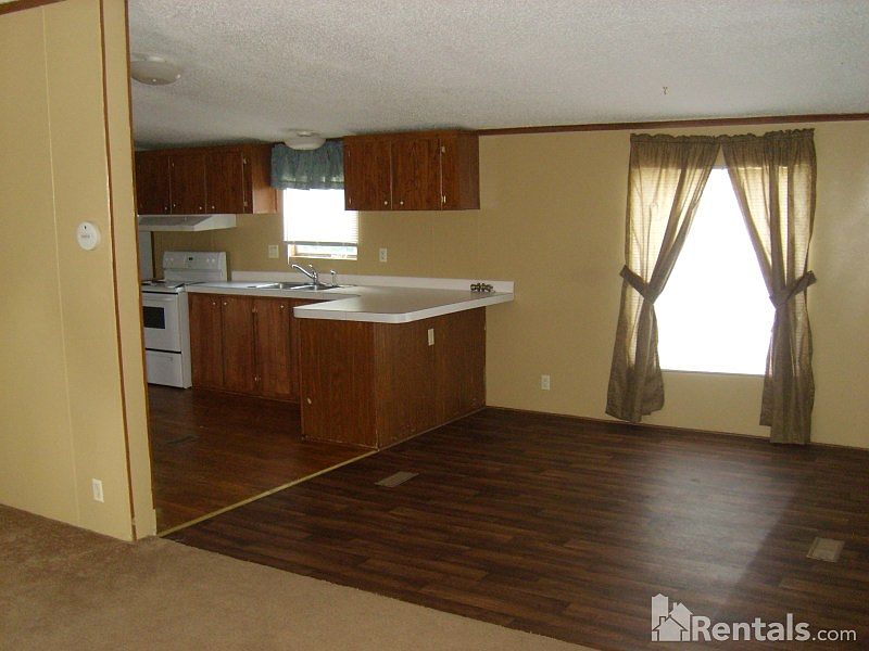 2nd image of 9401 Wilson Blvd Lot 280