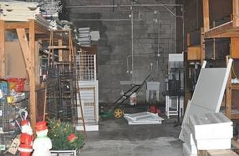 3rd image of 6205 Chapman Hwy