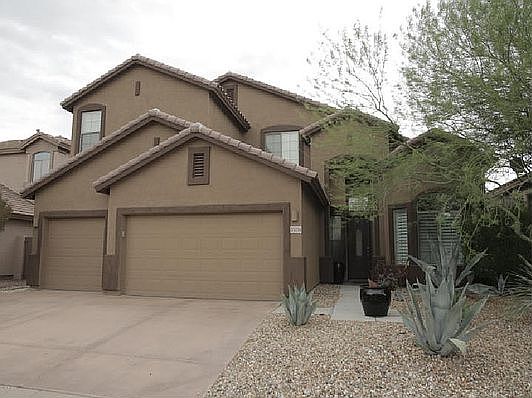 2nd image of 35731 N 31st Ave