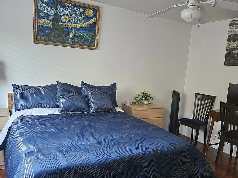 2112 Manhattan Beach Blvd #D — Photo 11