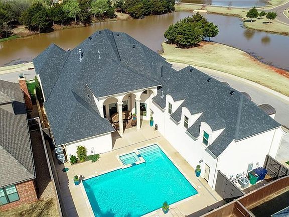 2nd image of 13112 Canyon Lakes Dr