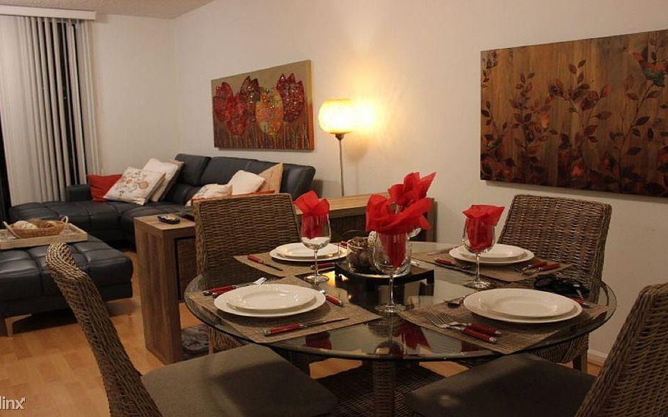 72G2g5e3Up3nYq8wJOsZHgNzRfHZmcru9otu