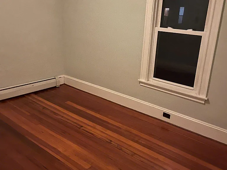 288 Woodford St #3 — Photo 2