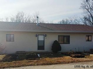 3711 Rim Rd, Imperial, MO 63052
