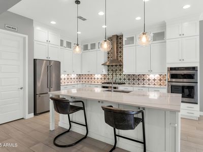 22112 N 31st Street, Phoenix, AZ, 85050