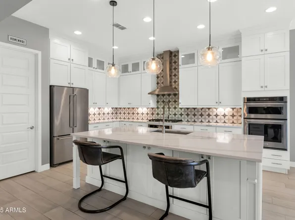 22112 N 31st Street, Phoenix, AZ 85050