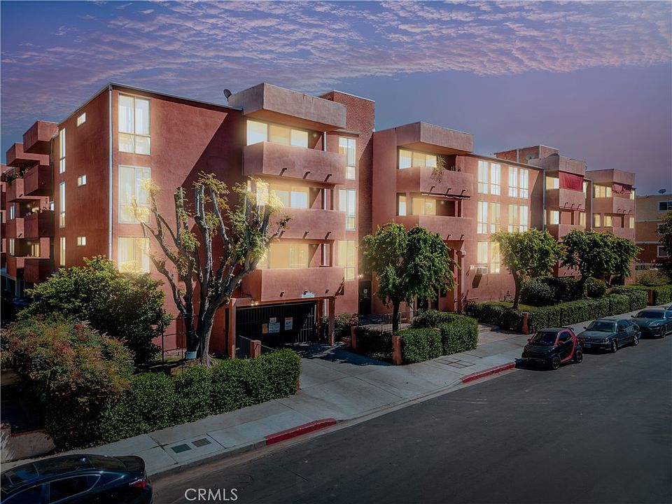 5454 Zelzah Ave APT 212, Encino, CA 91316 Zillow