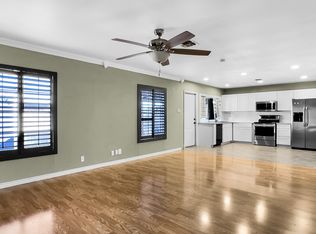 6519 Spring Manor St, San Antonio, TX 78249