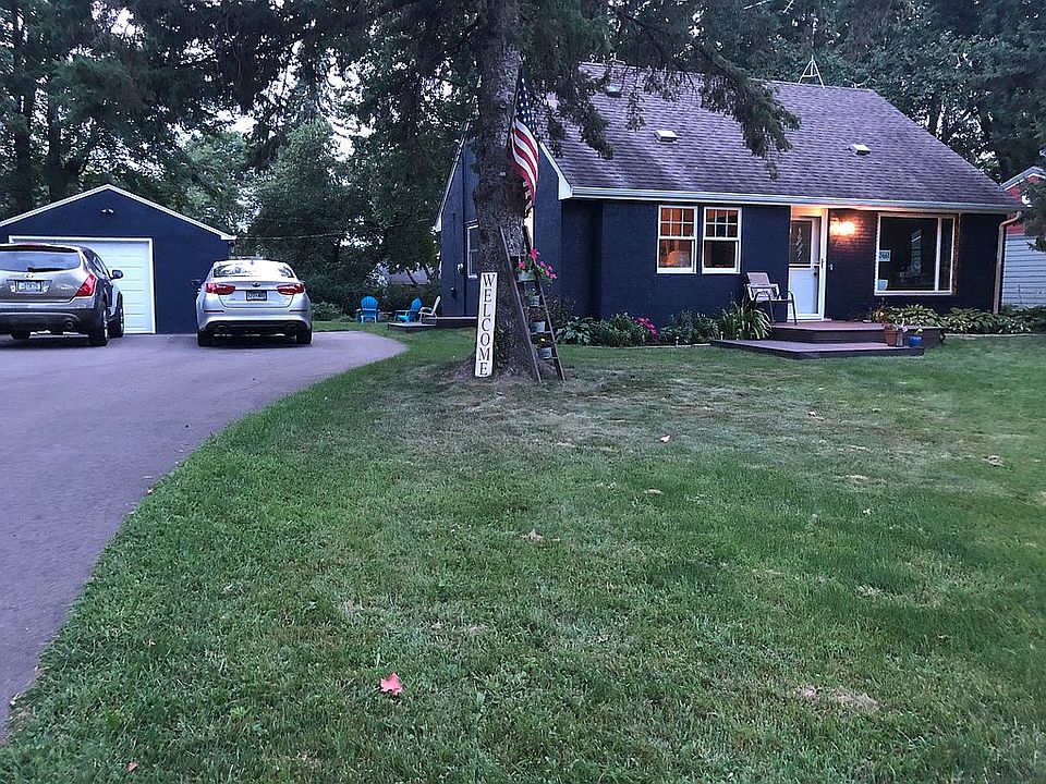1st image of 3661 Cranbrook Dr