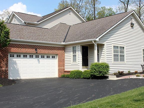 2nd image of 3990 Stapleford Dr