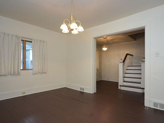 5th image of 1329 2nd Ave