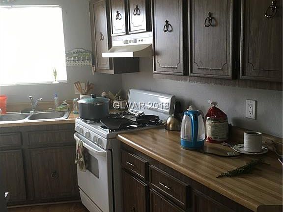 5th image of 773 N Christy Ln
