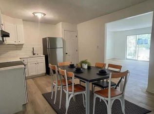 31 Vine Street, Weymouth, MA 02188