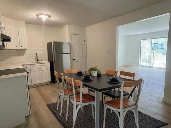 31 Vine St APT 29