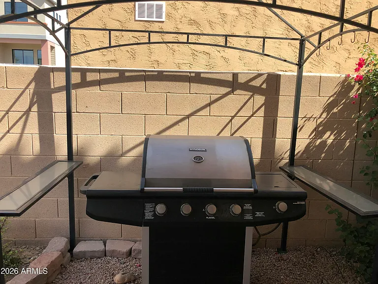 1414 S Jessica Ln — Photo 14