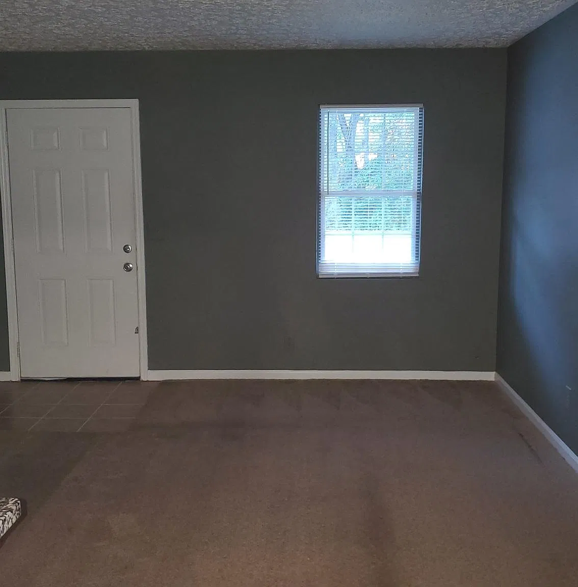 55B Plum Orchard Rd — Photo 4